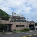 중평로 | 울산 언양불고기 맛집 언양진미불고기 내돈내산 후기