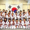 경희대꿈태권도장 이미지