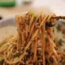 삼호식당 이미지