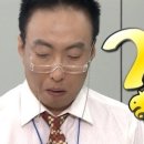 야크마을 이미지
