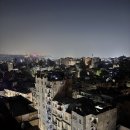 대동슈퍼 | 이집트 카이로 숙소 추천 타흐리르광장 근처 가성비 에어비앤비 후기