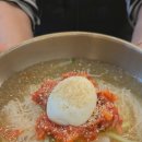 삼겹식당 평택이충점 이미지