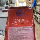 코아식품 이미지