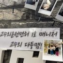 연약국 | 고수의 운전면허에서 강동구 운전면허 장내기능연습 후기