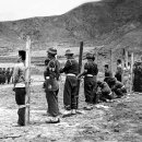 10월 19일.오늘의 역사..글 이미지