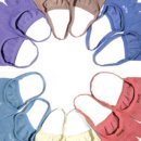 닥터발가락 이미지