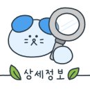 카페서다 이미지