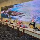 에이치앤피 | 지축동 맛집 H&P SKY LOUNGE, 아기랑 가기 좋은 레스토랑