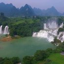 무아지경 이미지