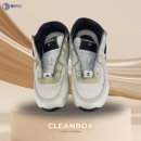 패션명품세탁 이미지