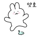 신동카서비스 이미지