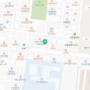 빵꾸똥꾸문구야포항