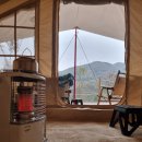 필리가 캠핑 이미지