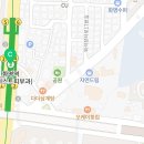 롯데1차아파트경로당 이미지