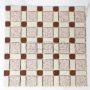 JK 바디박스 이미지