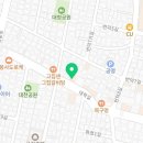 냠냠숯불두마리치킨 울산동구점 이미지