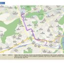 건강낙원약국 이미지