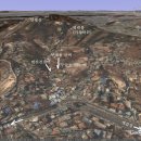 삼백번지 이미지