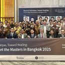 MASTERS 이미지