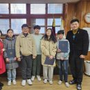 금릉초교 이미지