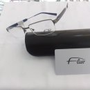 안경이야기 외동점 이미지