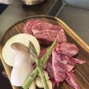 수지구청 고기집 릴리레스토 아메리칸와규 소고기맛집