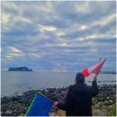 여기서지금 | 서대문점집 백마장군, 끊겼던 인연을 여기서? 귀인 상봉 후기