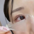 별품고텐박 | 기미크림 :: 샤르드 멜라케어 필크림 마스크 데일리로 써보는 중!