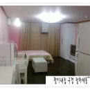 역삼1-115 이미지