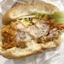 맘스터치(당산역점) 이미지