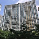 수원-0550 이미지