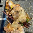 해영목장 이미지