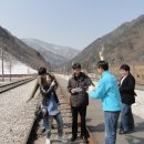 동우기전