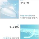 다비치안경 등촌역점 이미지