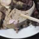 맷돌순대