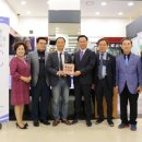 월드안경원 이미지