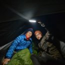 부산백패커