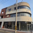 옥치과의원 이미지