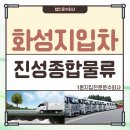 (주)경기마트 이미지