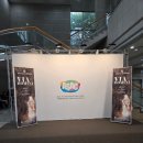 달맞이극장 이미지