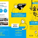 가톨릭관동대학교 경영행정·창업대학원 이미지