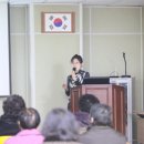 채운보건지소 이미지