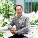 엘티에스코리아(주)