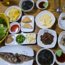일곡수산
