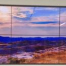 상업용 46 이미지