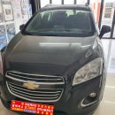 논산자동차 멀티샵 이미지