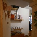 CAFE ONNA(카페 온나) 이미지