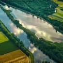 베데스다정형외과의원 이미지