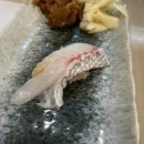 찬진글로벌