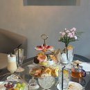 성가네칼국수 이미지